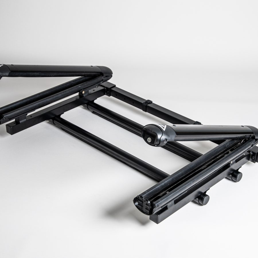 _MG_2987